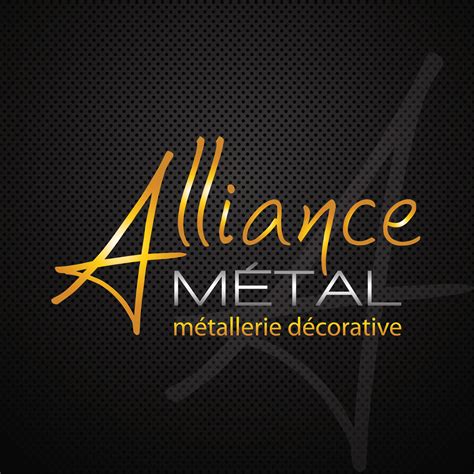 alliance metal